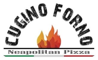 Cugino Forno Pizzeria